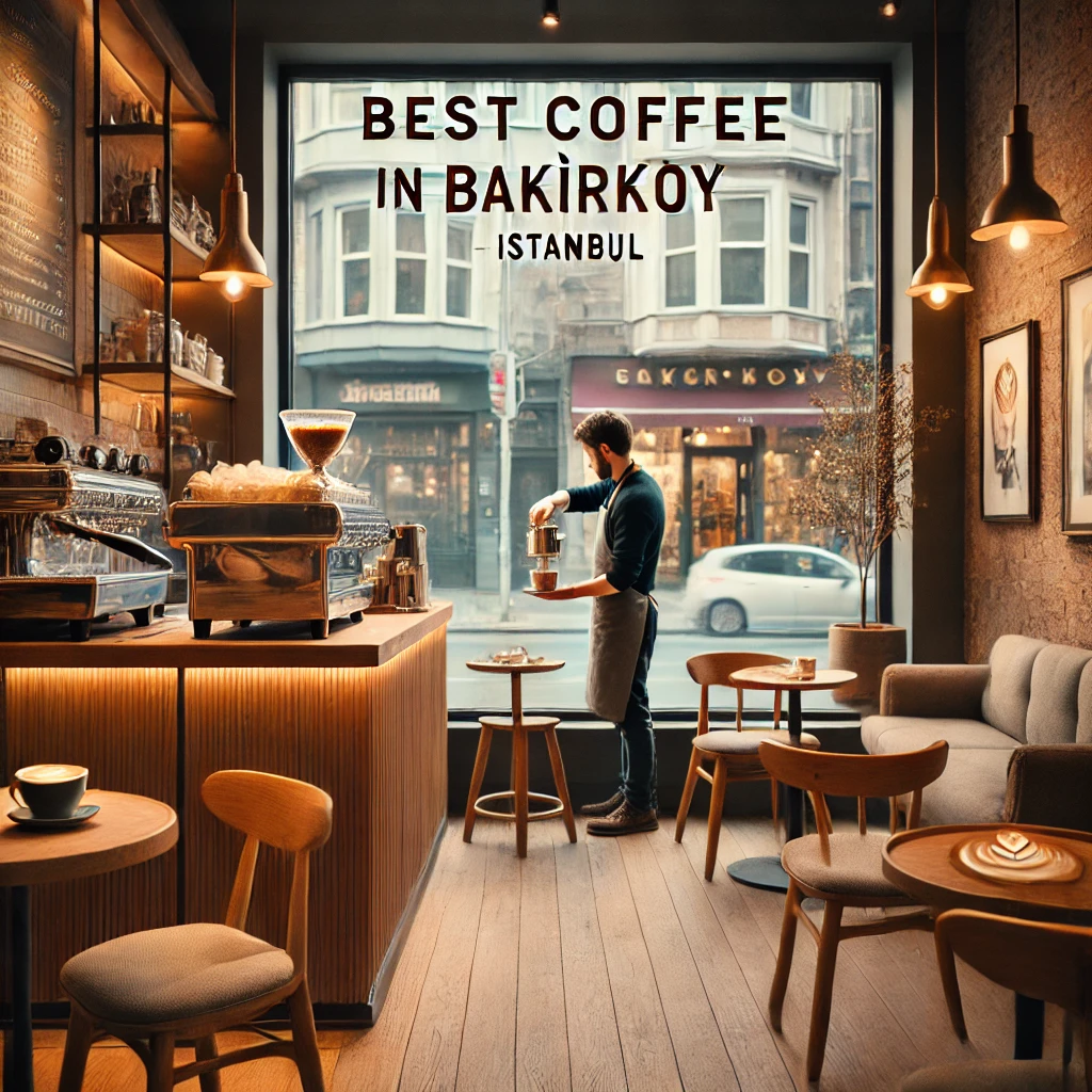 9a9fd4c5 687f 4bf5 96d5 5d2837a5c95b