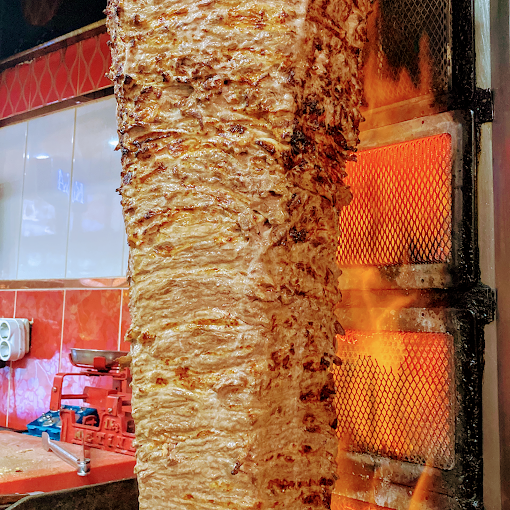 İstanbul Bağcılar'daki En İyi 5 Dönerci 1 image 145