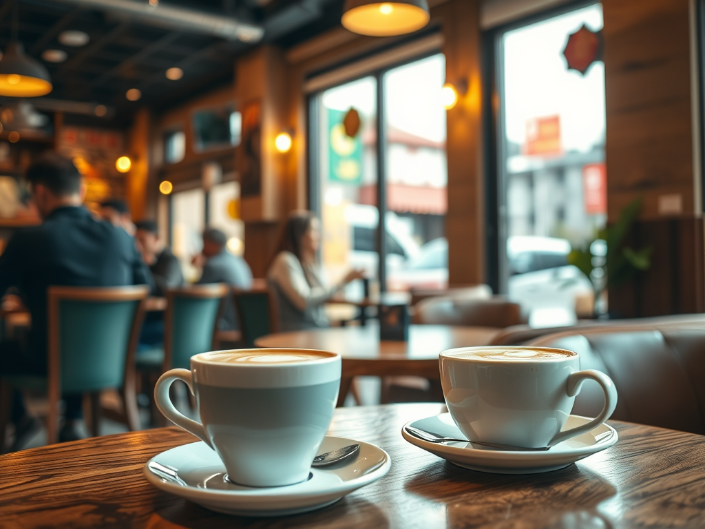 umraniyede kahve tutkunlari icin son durak en sevilen 5