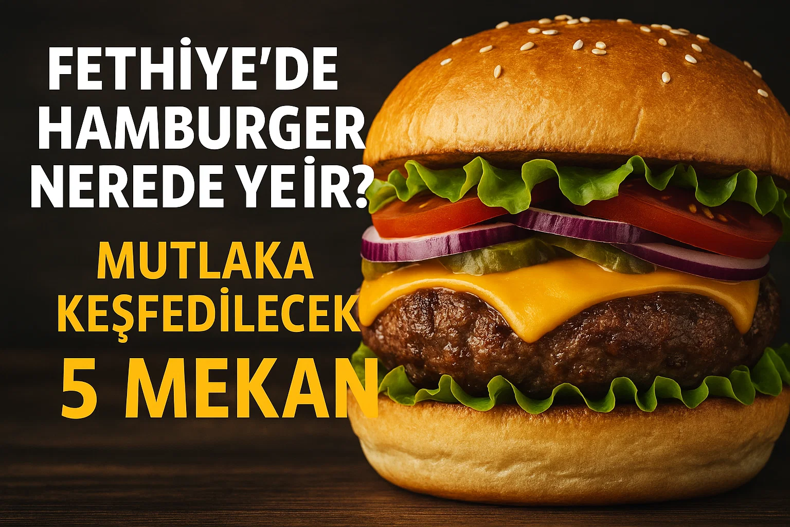 task 01k8n8qm1wfqy9g5aztzj8qvvm 1761650491 img 1