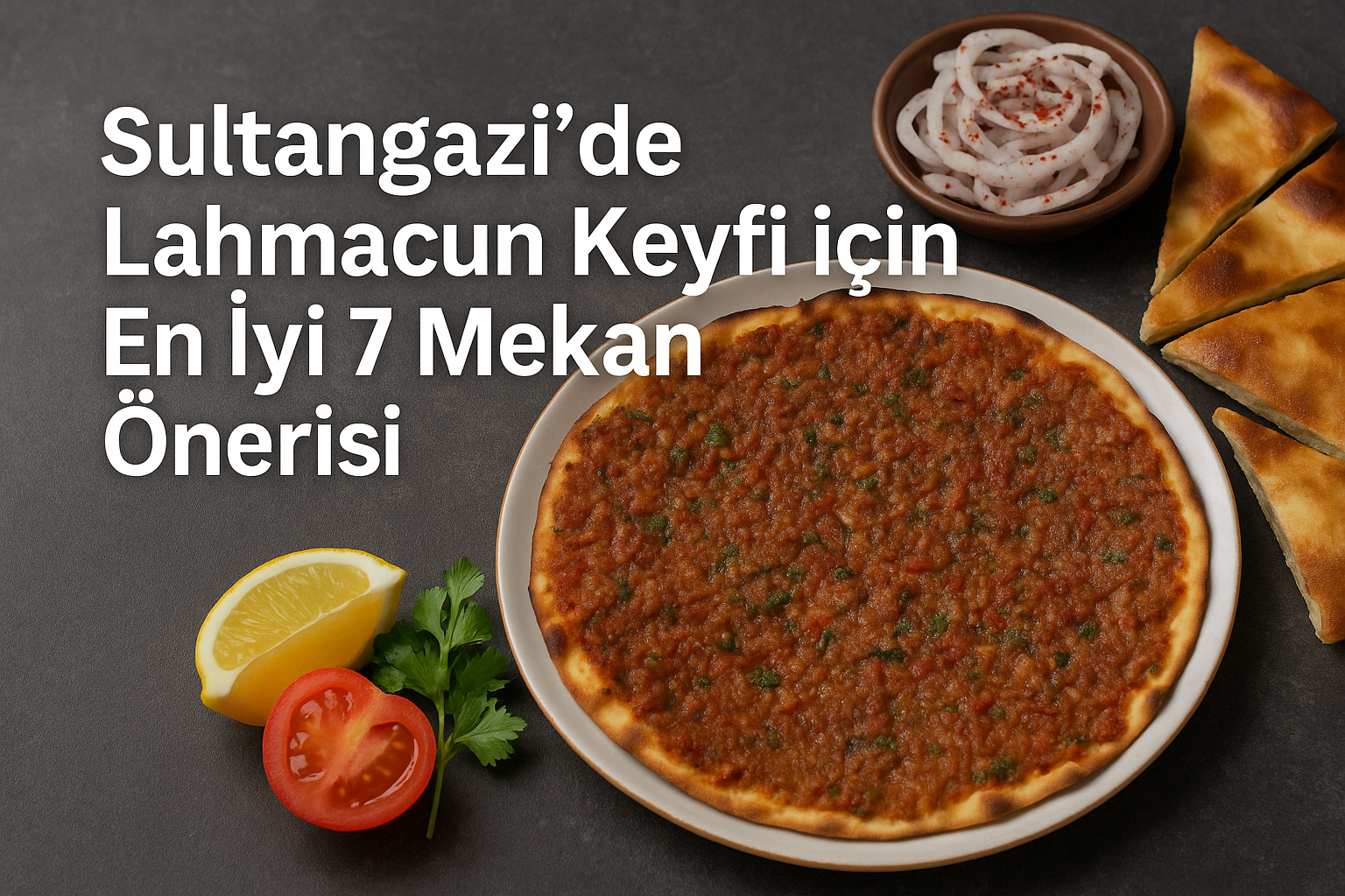 b9c5b3a7 7708 42af adbb 55008313faa4