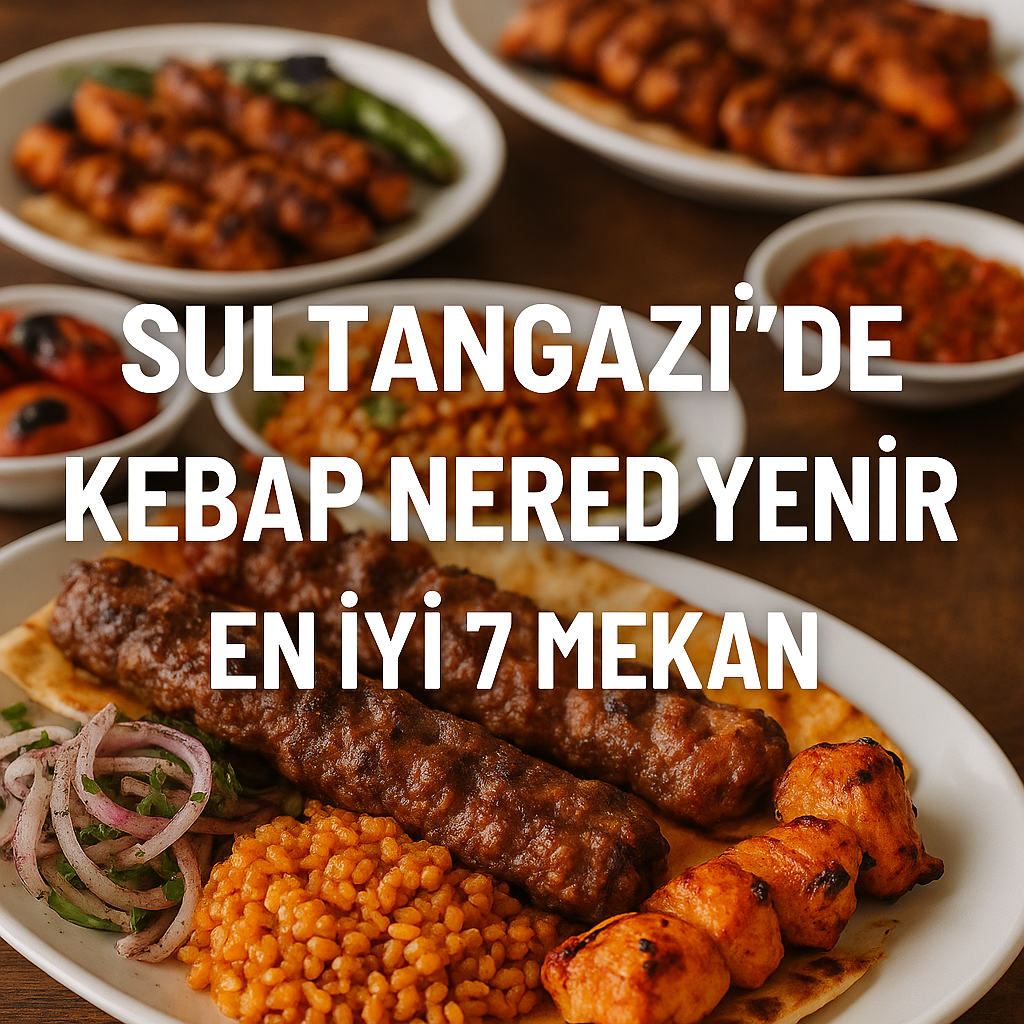 file 00000000a86471f4a633c28c030a9de85298020900926688782