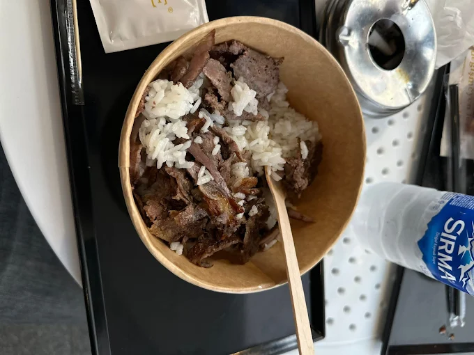 Yalova'da En İyi Döner Nerede Yenir? 5 Mekan Önerisi (2026) 1 image 192