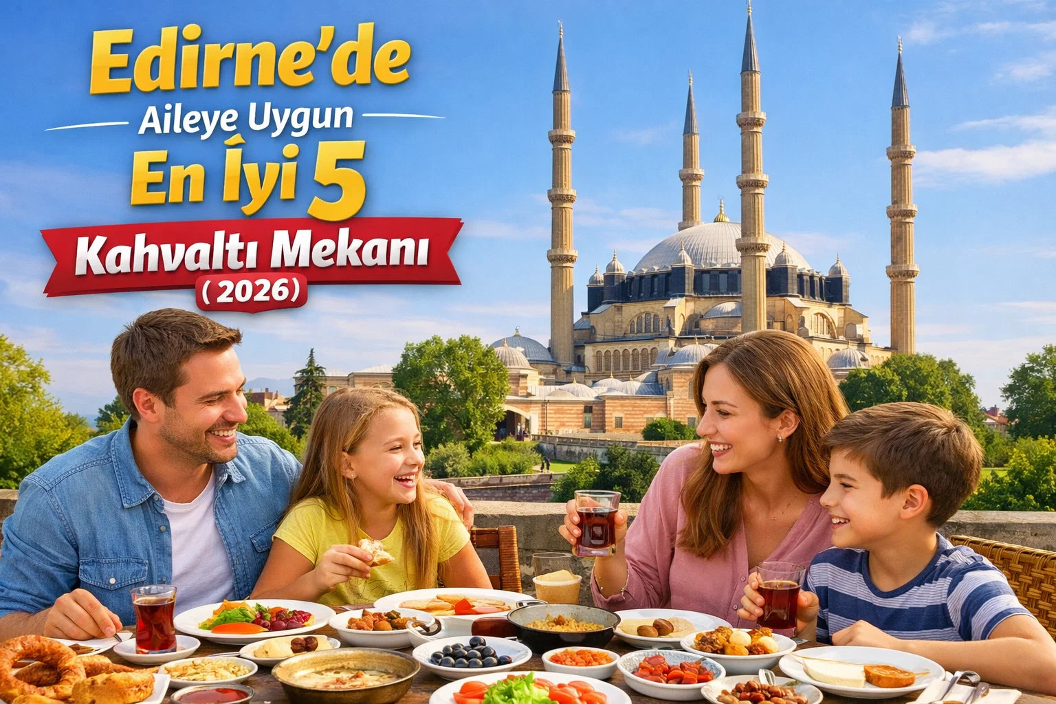 task 01kcs1cw98erhbsq7fkw6f6gme 1766071951 img 1