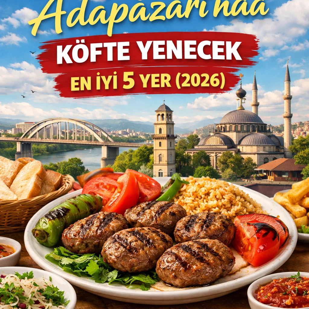 task 01kd0752e7f8dv1zqakvy56wg3 1766312832 img 0