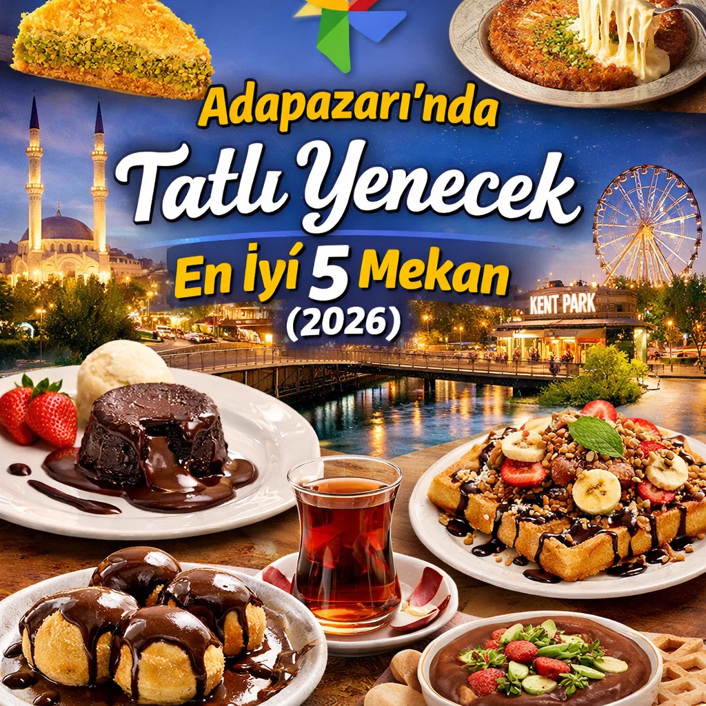 task 01kd2q1a3kejts4ck6wsy7g8h3 1766396593 img 1