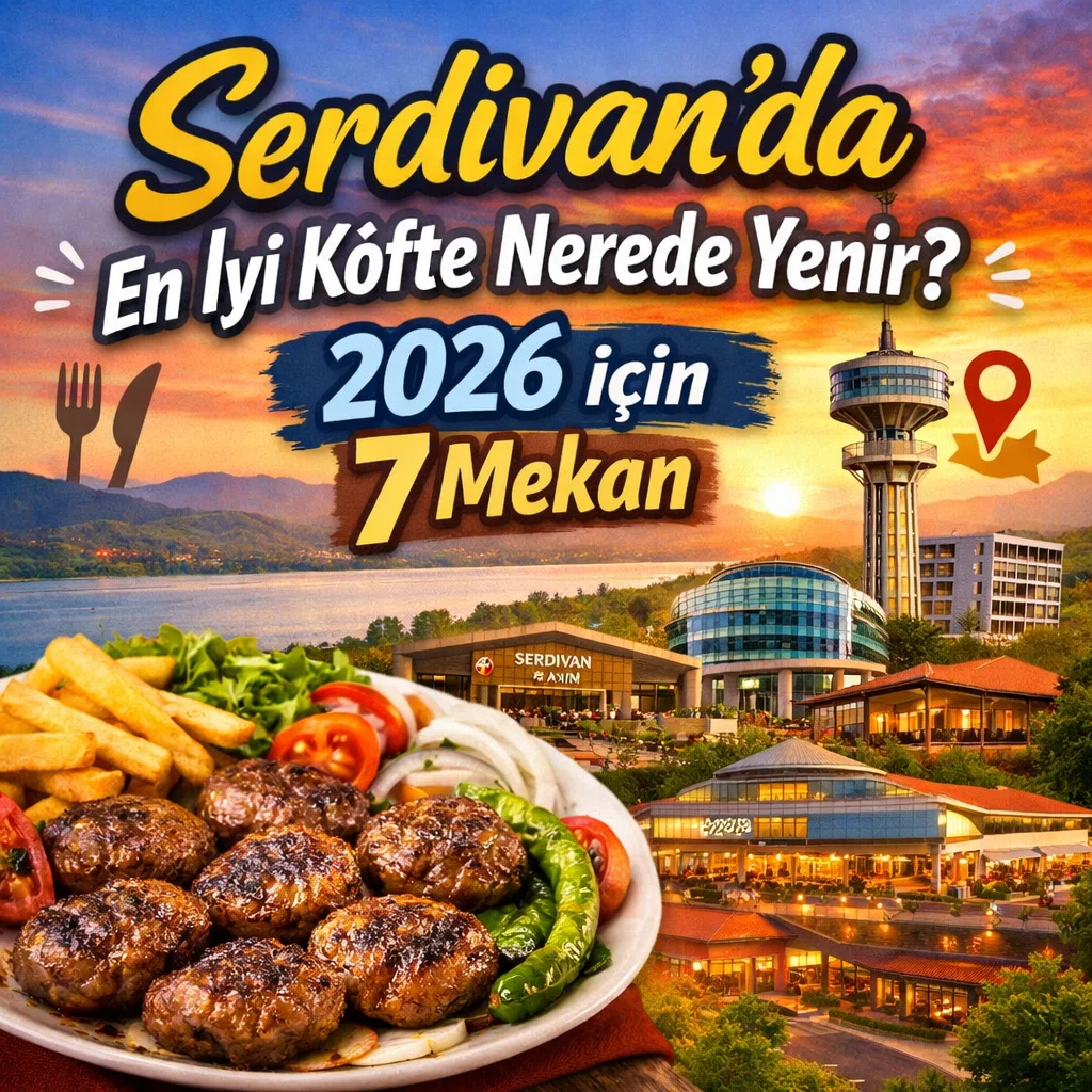 task 01kd5yb68vff9r3dw2gwv4vjb5 1766504920 img 0