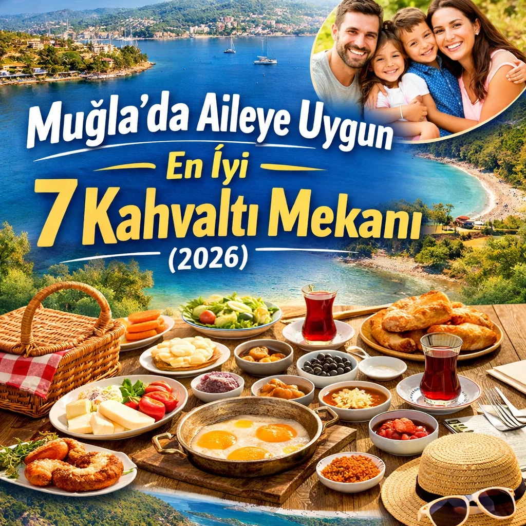 task 01kddhfhw8fyjt6wgekhngw8cn 1766759871 img 1