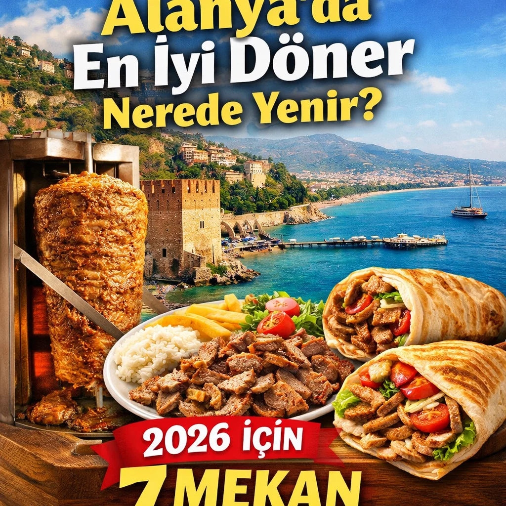 task 01kdjmny8teyhtwez3jy18f8t2 1766930996 img 1