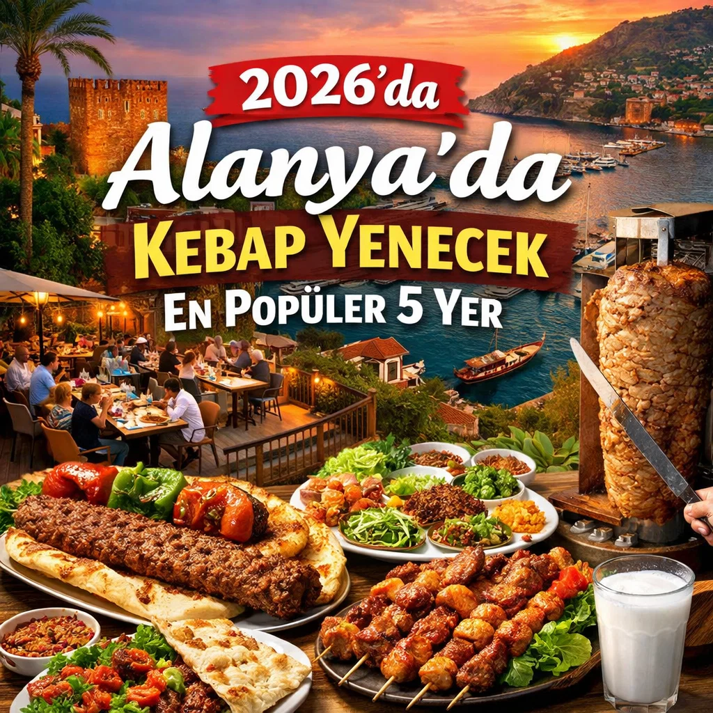 task 01kdmgvdejew69ana51621w3at 1766994086 img 0