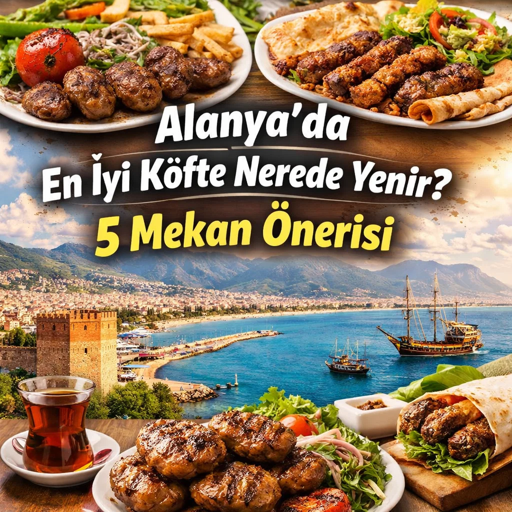 task 01kdmrhgdde0gs9fmd8y5arpdr 1767002151 img 0