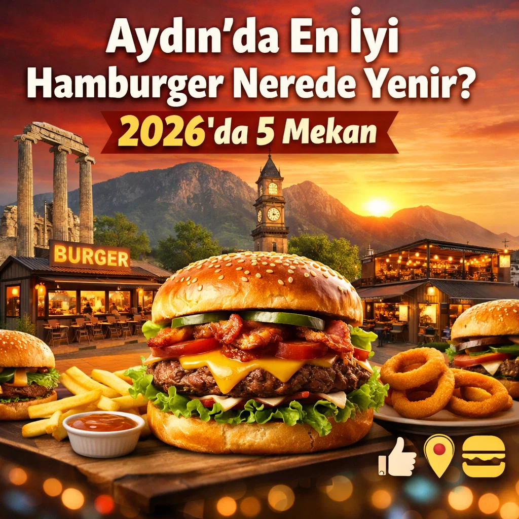 task 01kdtzn9d3f6n8p0hwyce65kr2 1767210943 img 0