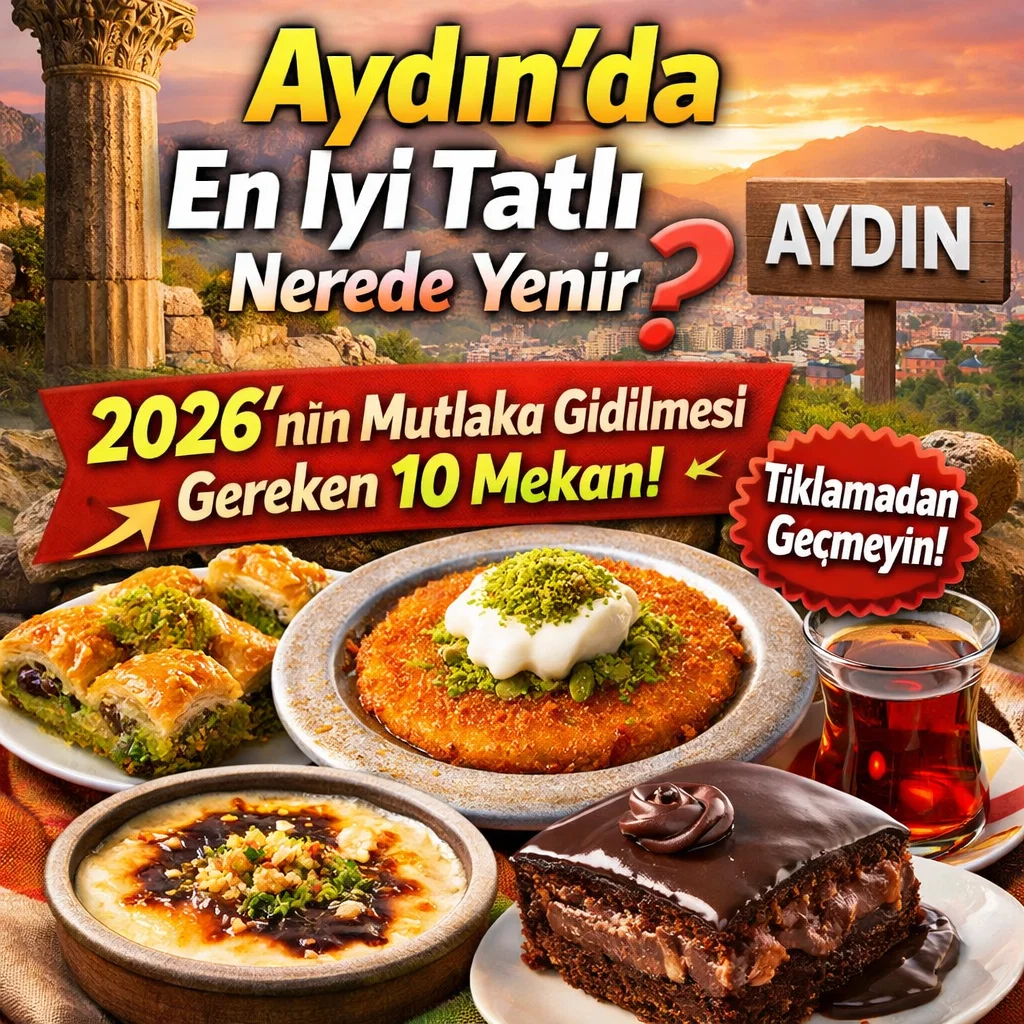 task 01kdz9hdeefj89chtnw4jm0fdf 1767355520 img 0