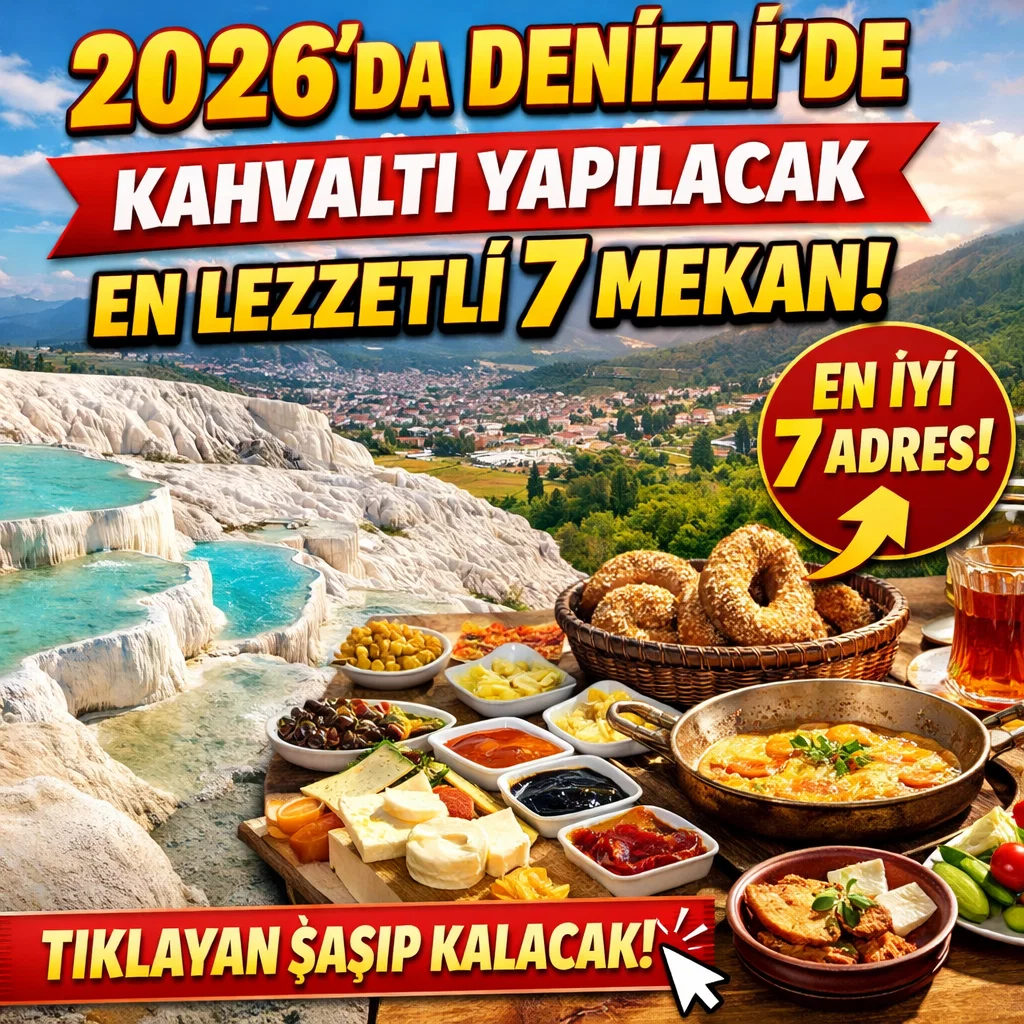 task 01ke41r39pf1k9fy6zk5vzm40m 1767515120 img 0