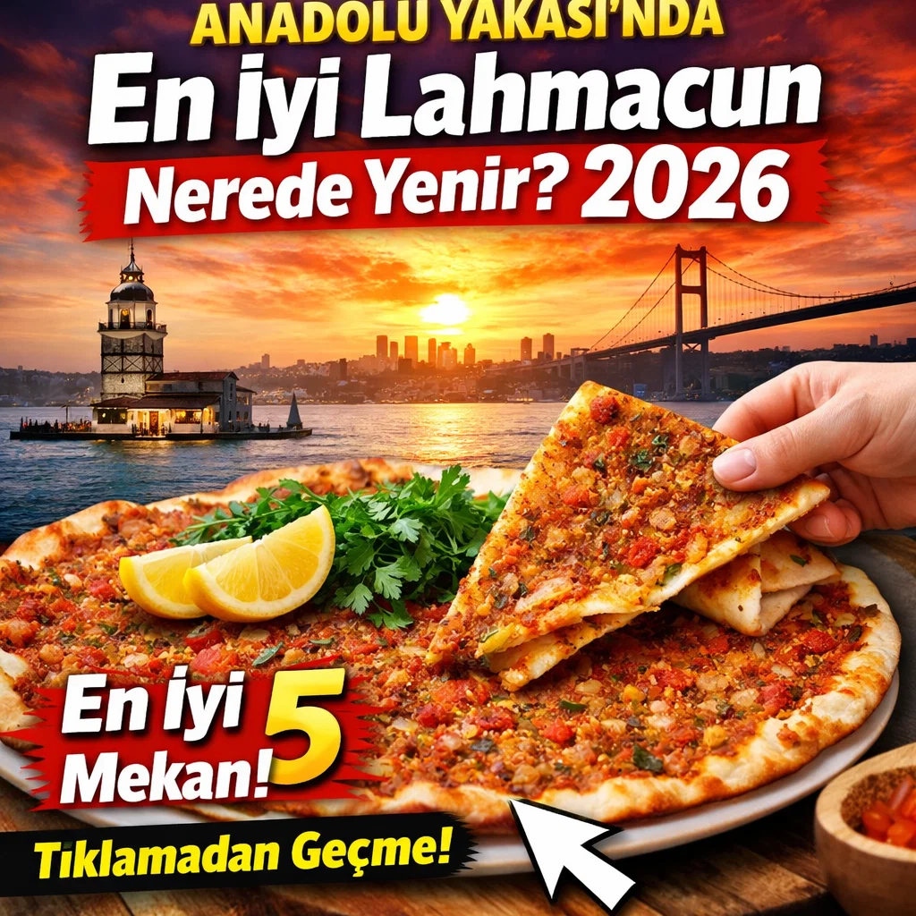 task 01ke56hb4be55rdyqh4yf7a7ny 1767553699 img 1