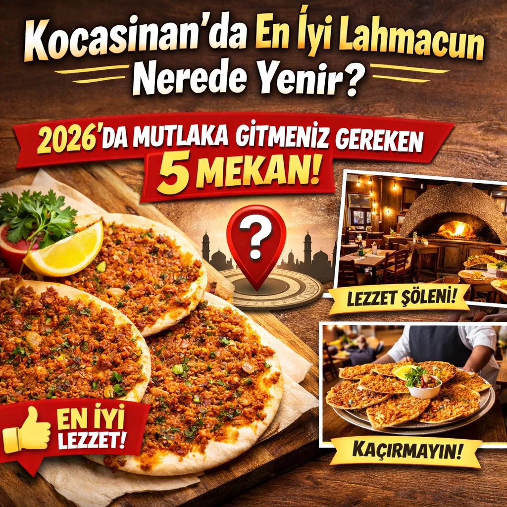 task 01kebt4yq7efbak2cb4884yjtf 1767775593 img 1