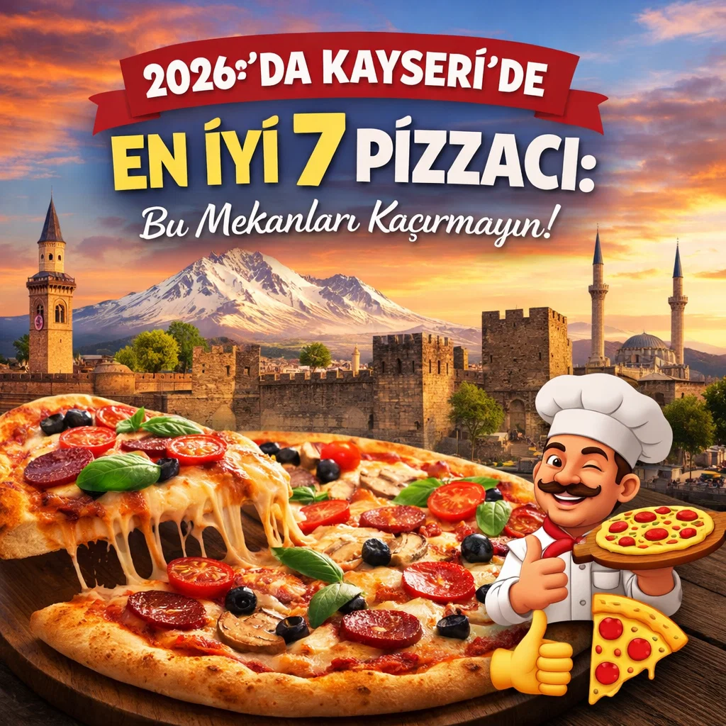 task 01kec2rycqesdt0g8jncsh6433 1767784643 img 0