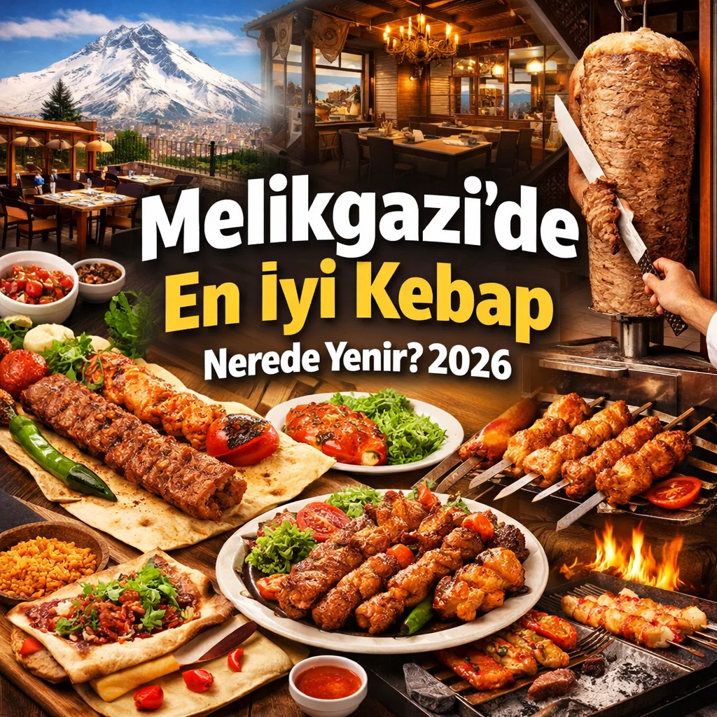 task 01keevpqrvev69fhpd3c7phvw1 1767877888 img 0