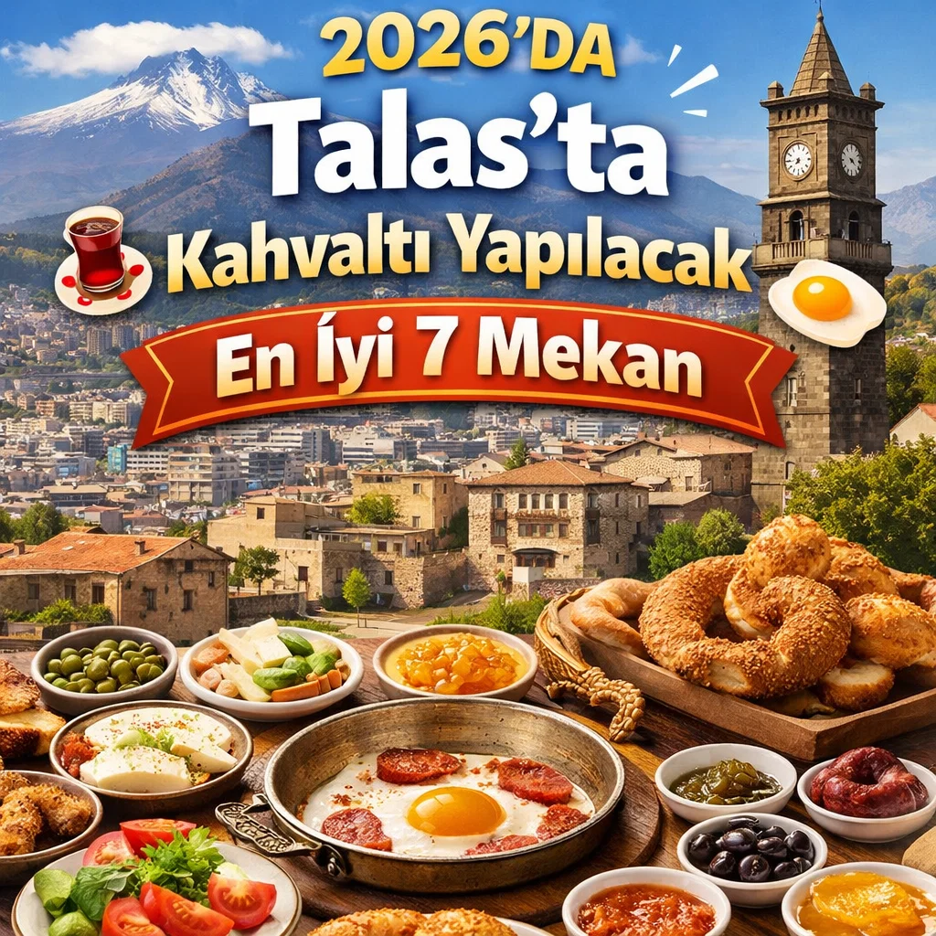 2026'da Talas'ta Kahvaltı Yapılacak En İyi 7 Mekan 1 task 01kehagawhf7c8qkkvbbgjc8fc 1767960514 img 0