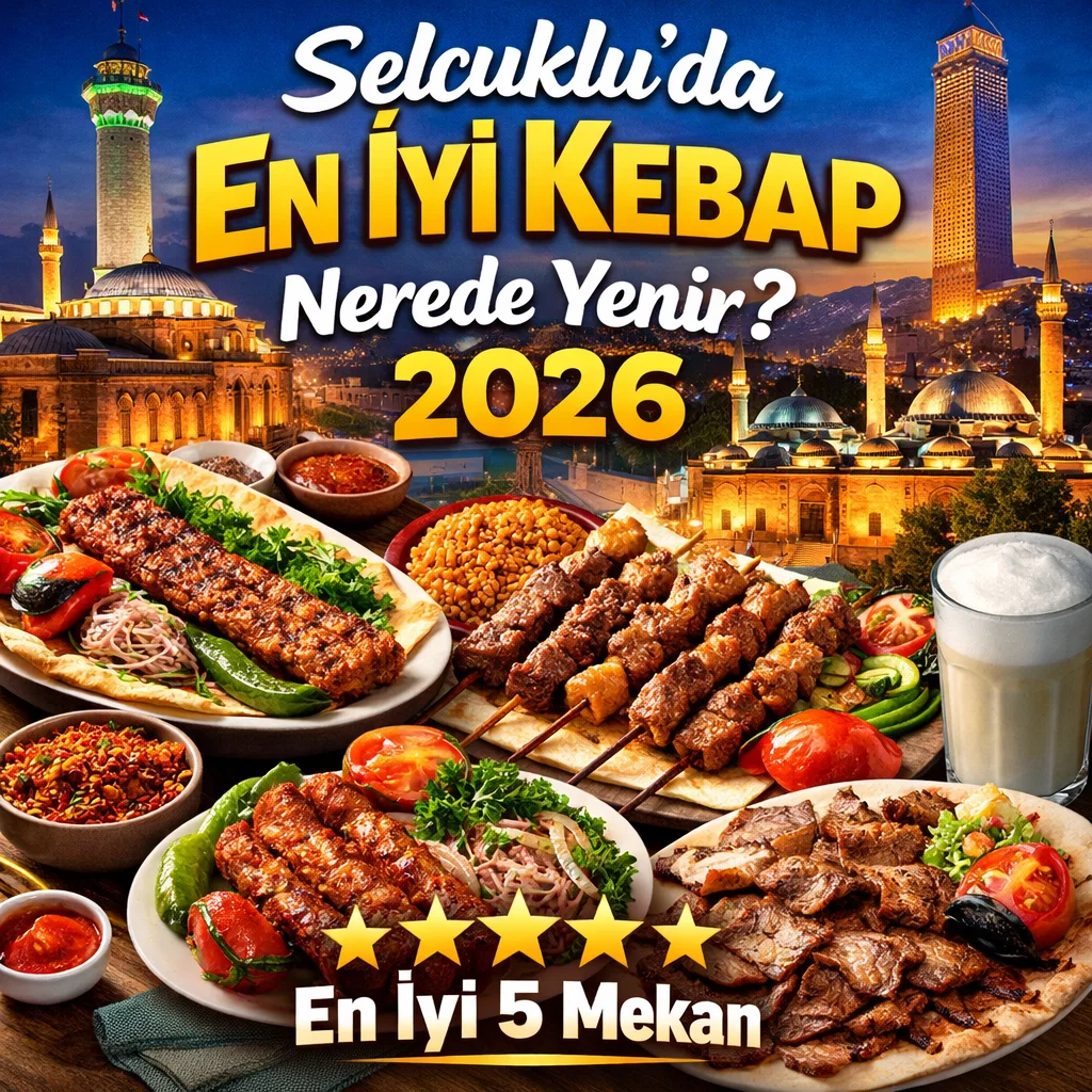 task 01kerpzfy3fgettkjgw5r4dm4a 1768208479 img 1