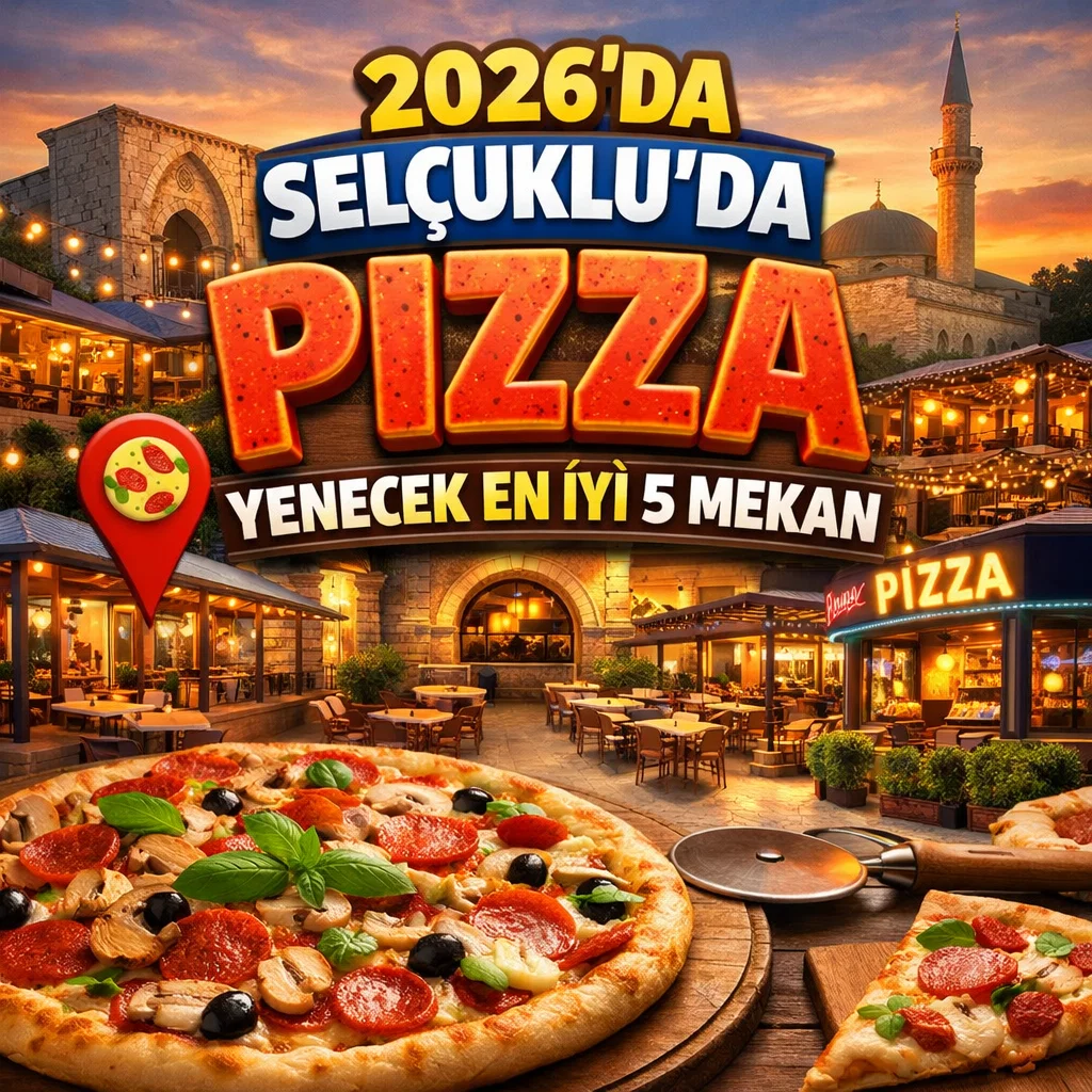 task 01kes2z7h9ej1a10kfkq9sg7ne 1768221050 img 0