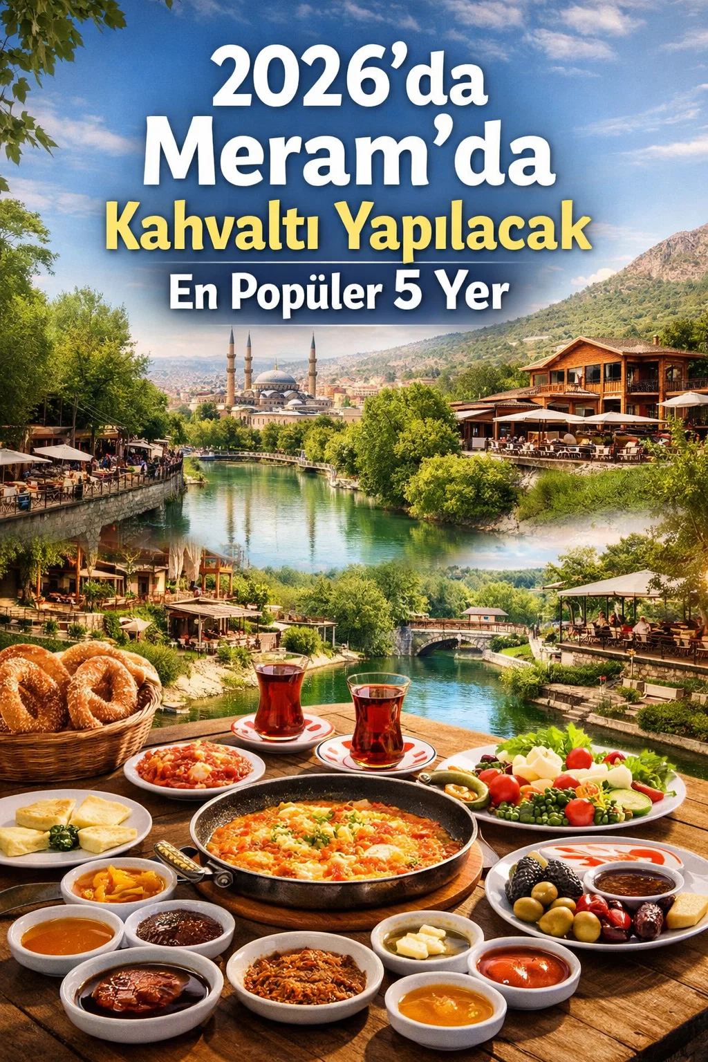 task 01kevvrw8jedk84dcmv0h3pq2m 1768314181 img 1