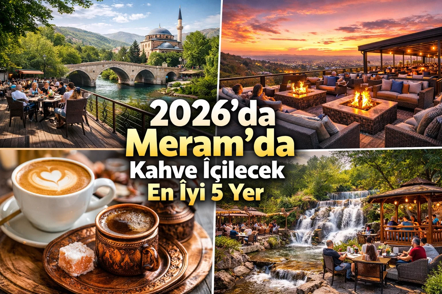 task 01kew3q9qee4ptdahd4pzqacjn 1768322521 img 0