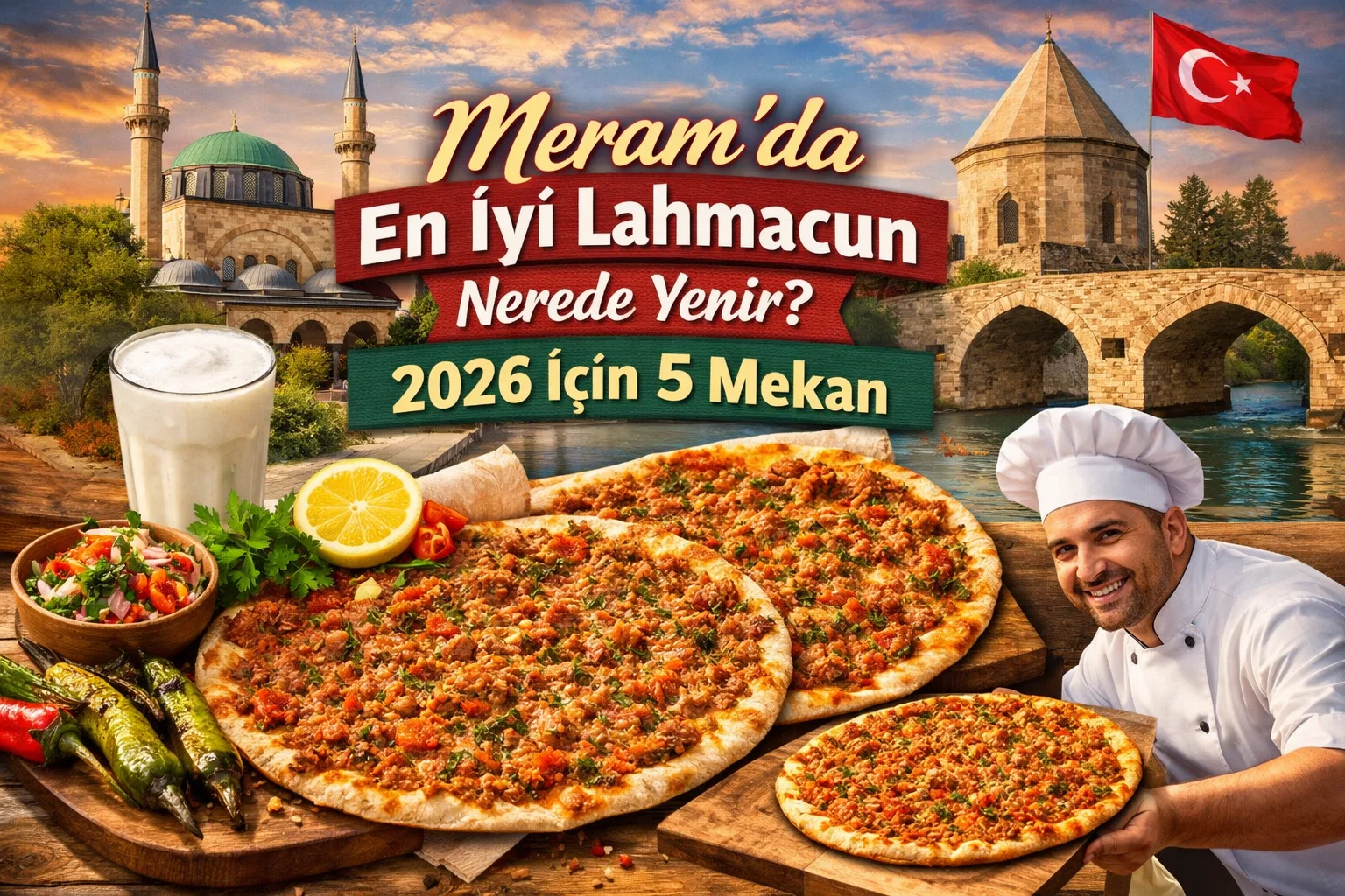 task 01key6nkk7ehh927e85bjmd1k7 1768392714 img 1