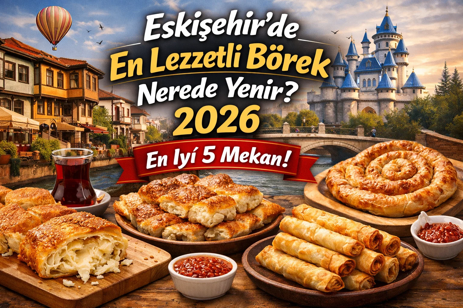 task 01kfjerd7ve4kaf0e4ra7ppdgk 1769072276 img 0