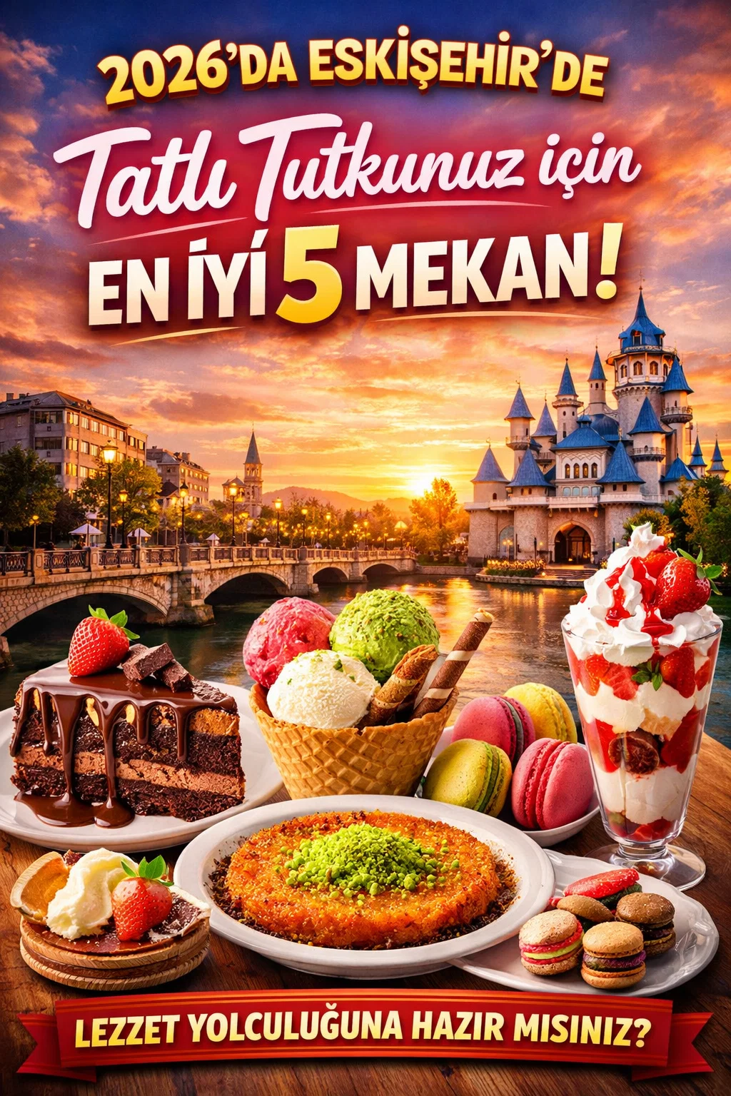 task 01kfqknqreea898d0trt4h7f67 1769245204 img 0