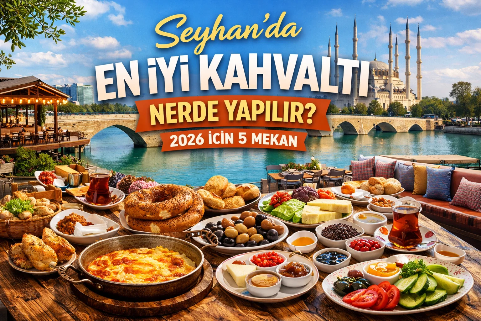 task 01kfzndewafw7s4496hgw8j4te 1769515466 img 0