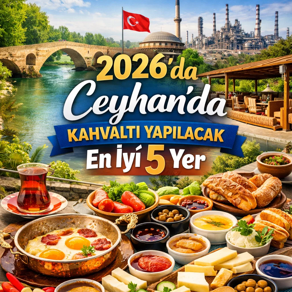 task 01kg7dksnpe3erkbgs1vp5bwp8 1769775740 img 1