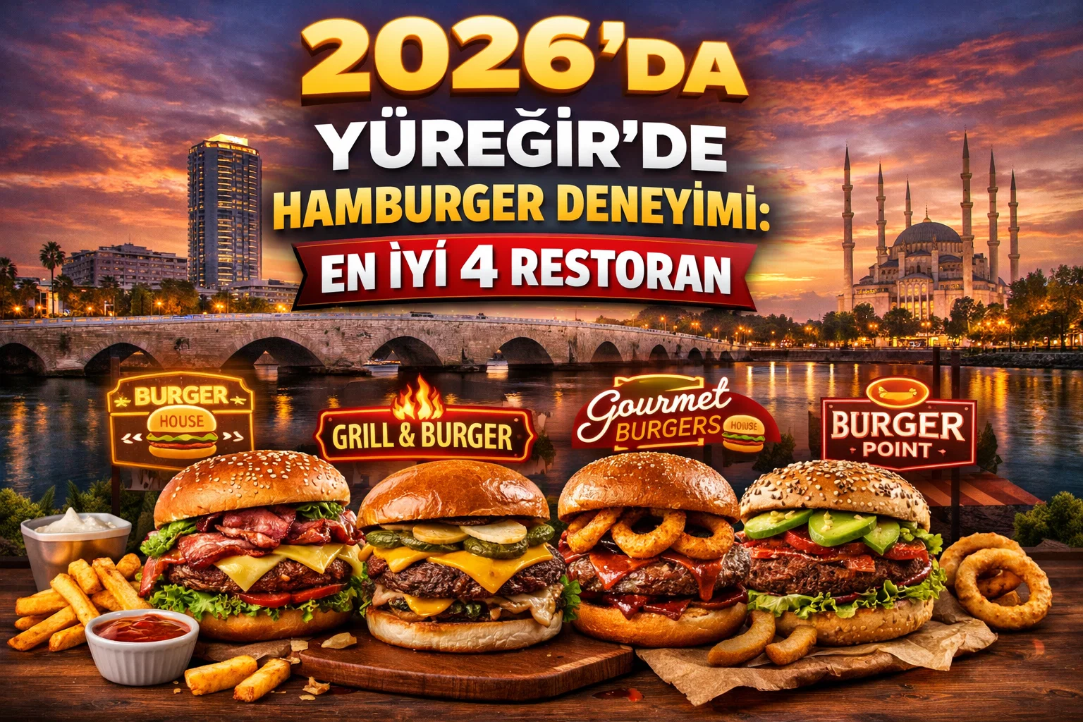 task 01kgc8zb85eecrz85ktcfdj5v2 1769938626 img 0