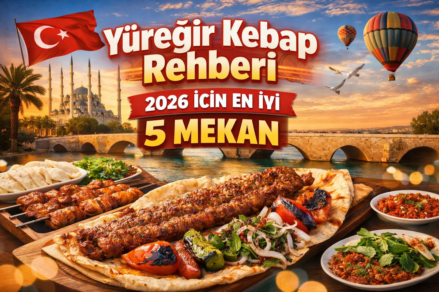 task 01kgcj8e0tf43btna8wya7m4zq 1769948363 img 1