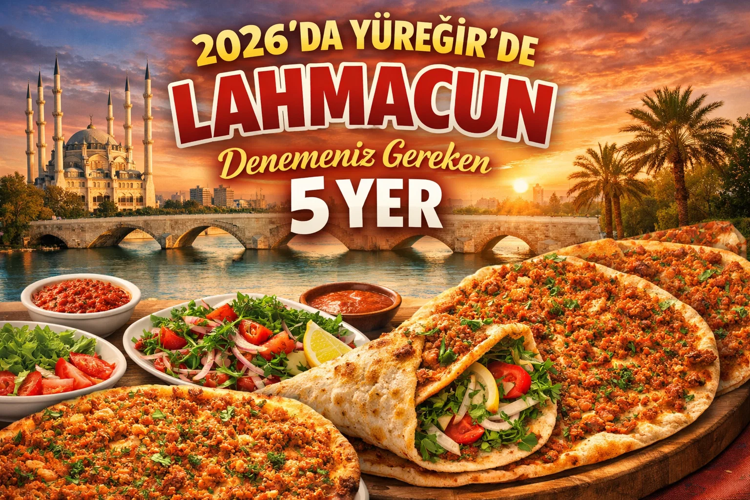 task 01kgcs8zfcehf89czr27e37t77 1769955732 img 1