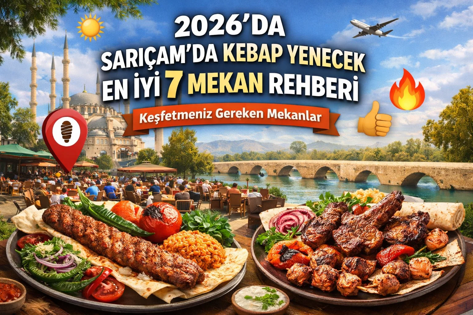 2026'da Sarıçam'da Kebap Yenecek En İyi 7 Mekan Rehberi 1 task 01kgfe9hkvf2bss0wz49fmvm5m 1770044887 img 0