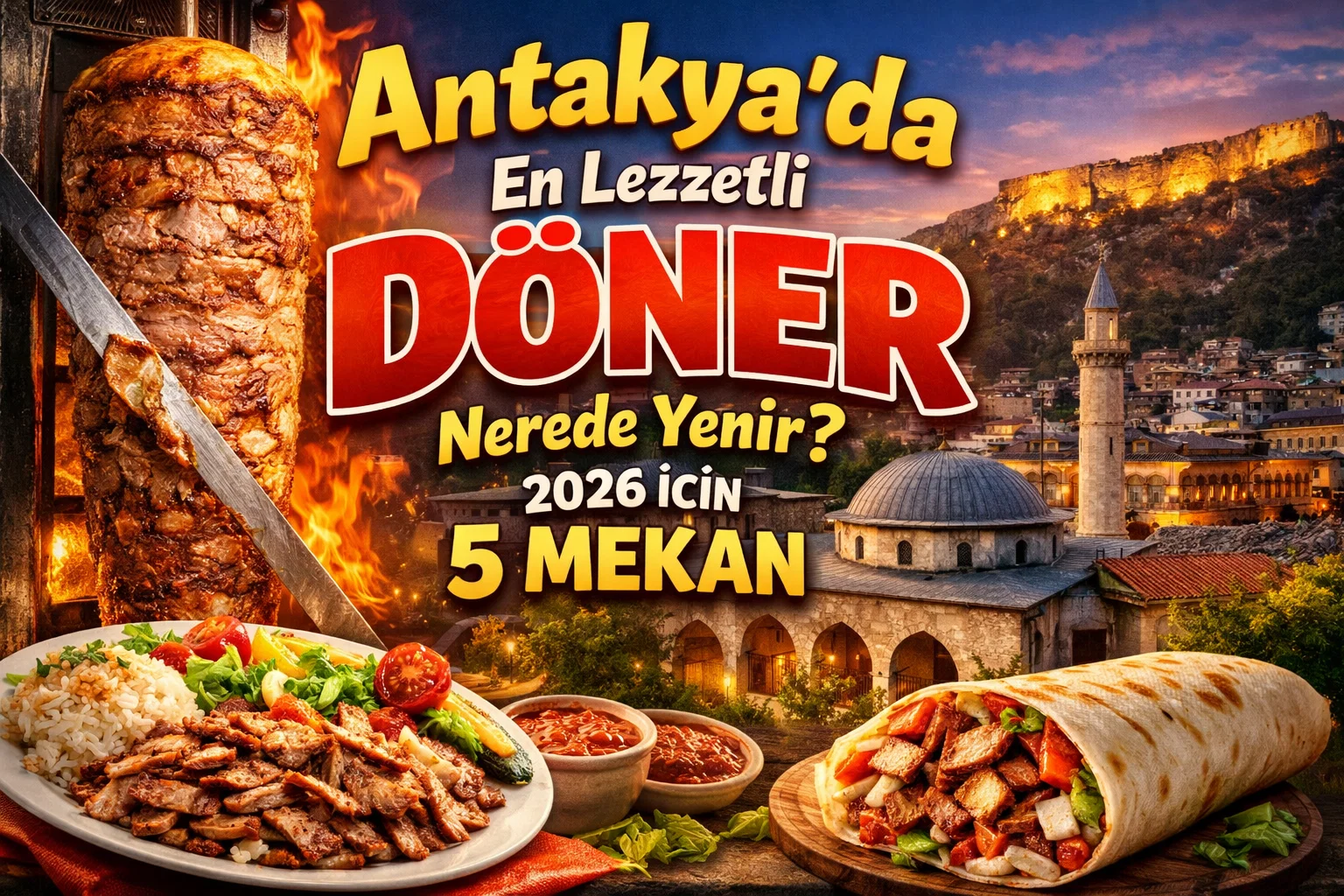 task 01kgjqrr4ses9b208qg7a61kdh 1770155467 img 0