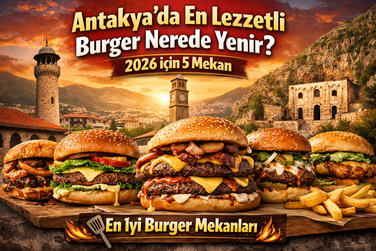 task 01kgky44taepjrpvyg6vwrewcb 1770195683 img 1