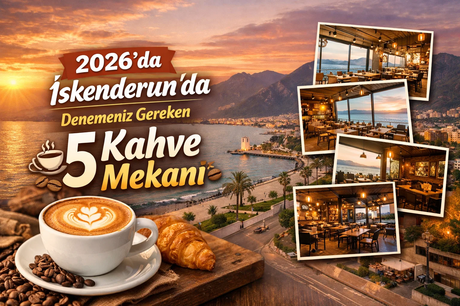 task 01kgvyvyvtepm8as2zf7zs4t0w 1770464901 img 0