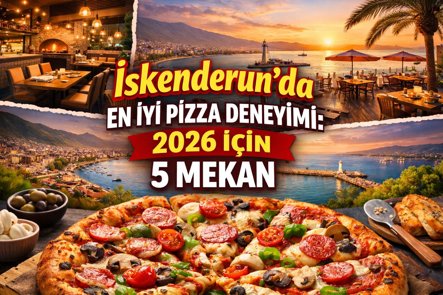 task 01kgyap01beje96mtk3jra7572 1770544399 img 1