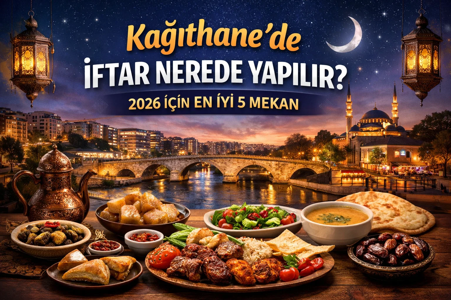 task 01kh211ptjew39bhf90yna0w32 1770668513 img 1