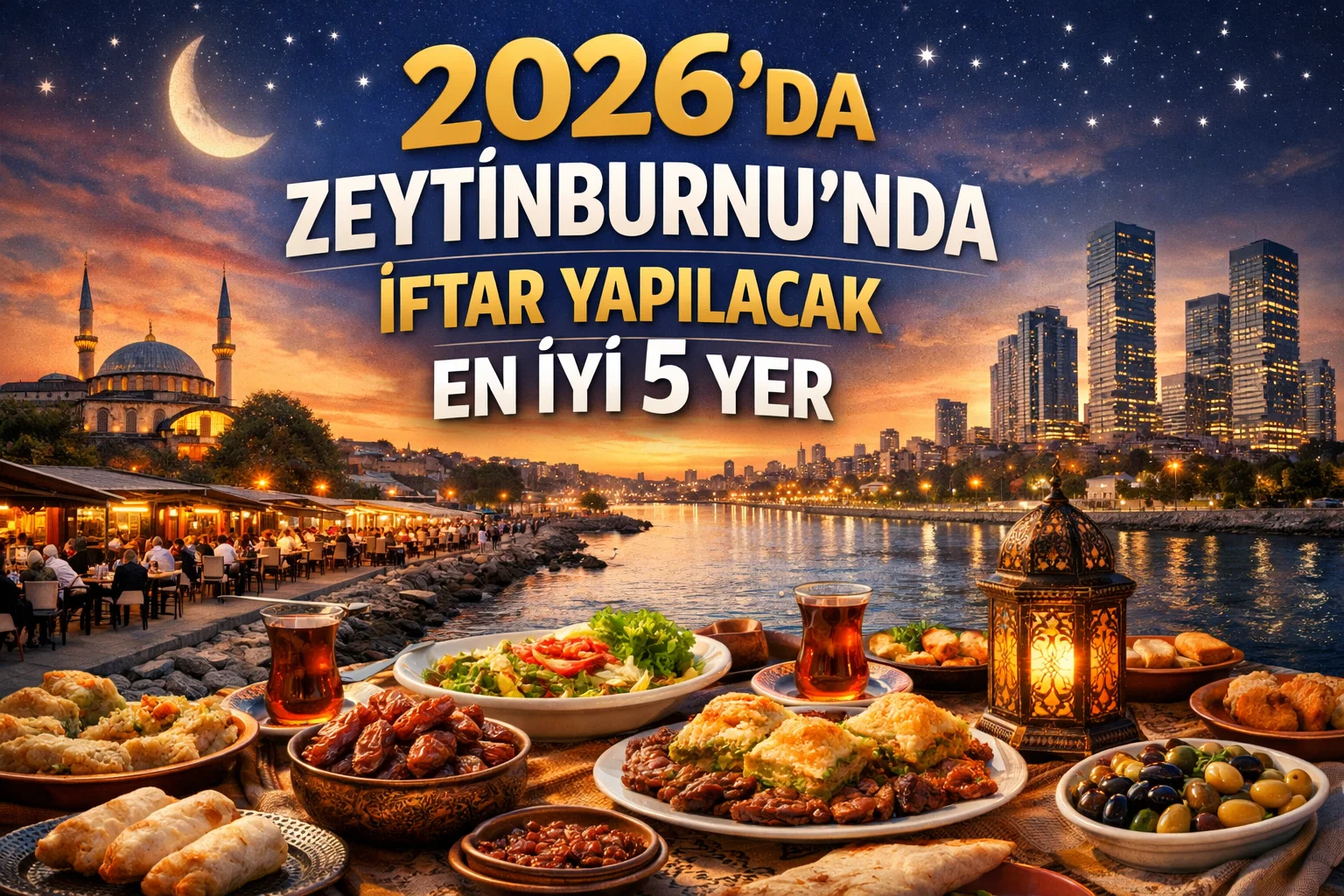 task 01kh3fm3fnfbma77585hkmg4ve 1770717349 img 0