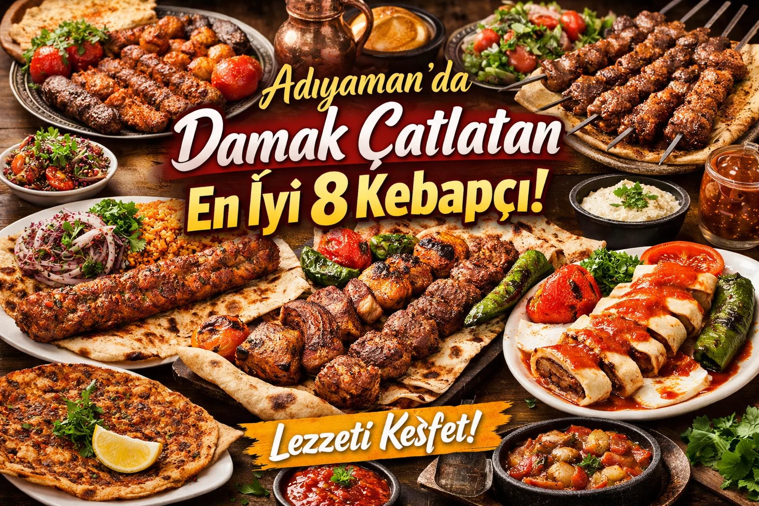 task 01khkzeqcnf1can4q5mg5pvzp4 1771270825 img 0