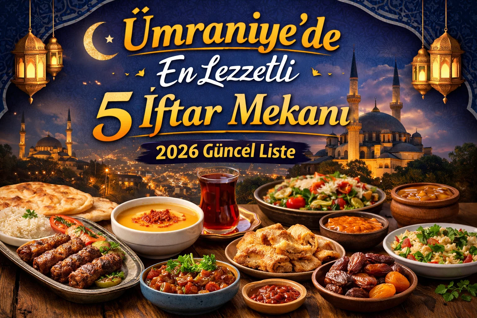 task 01khne2f46etas56mh5r53whtj 1771319701 img 1