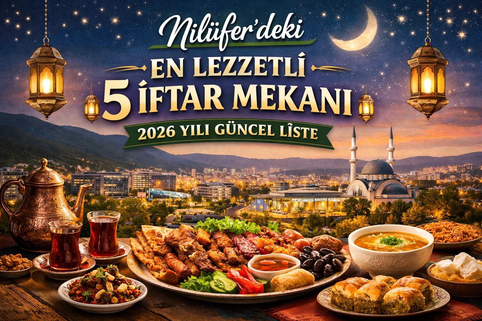 task 01khrsw81qe37brdwenf8975gq 1771432745 img 0