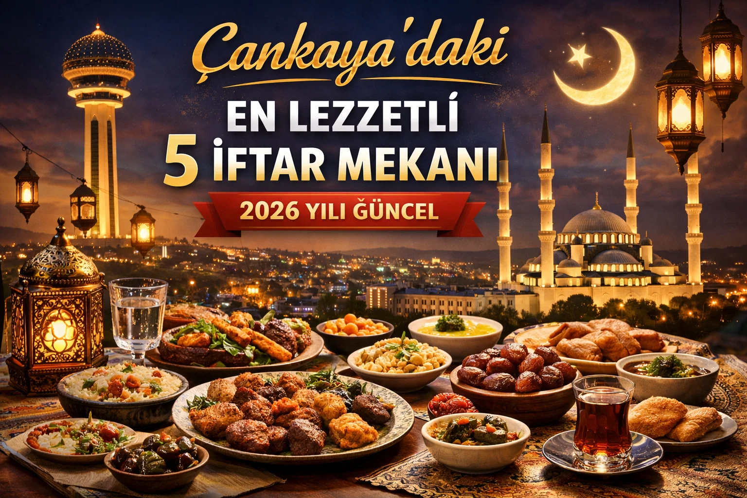 task 01khthb3eme3avsdz29bn64pfs 1771490904 img 1