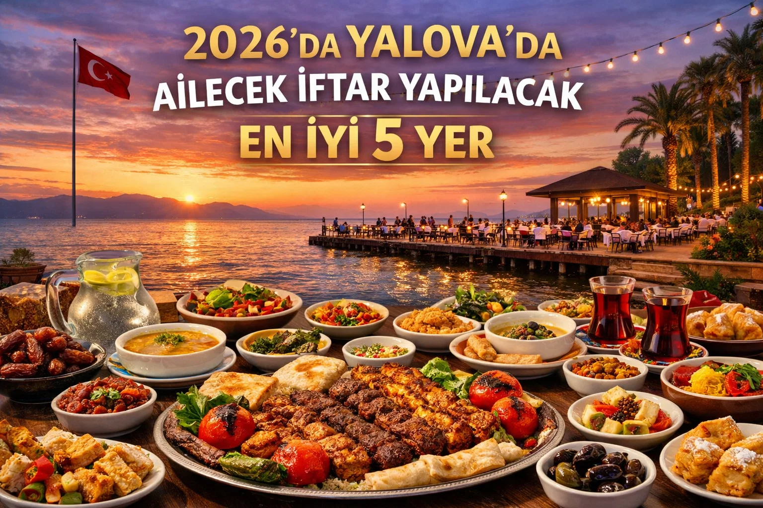 task 01khv58cngfyvvqw5wz6f4zaf5 1771511788 img 0