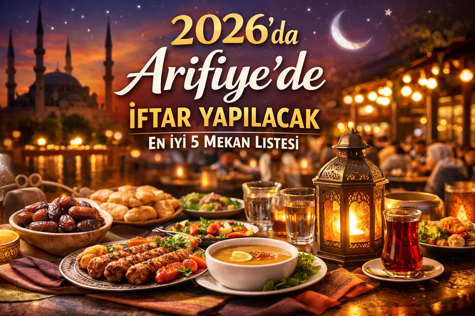 task 01kj7cbh69far9nnapw049y5pm 1771921878 img 0