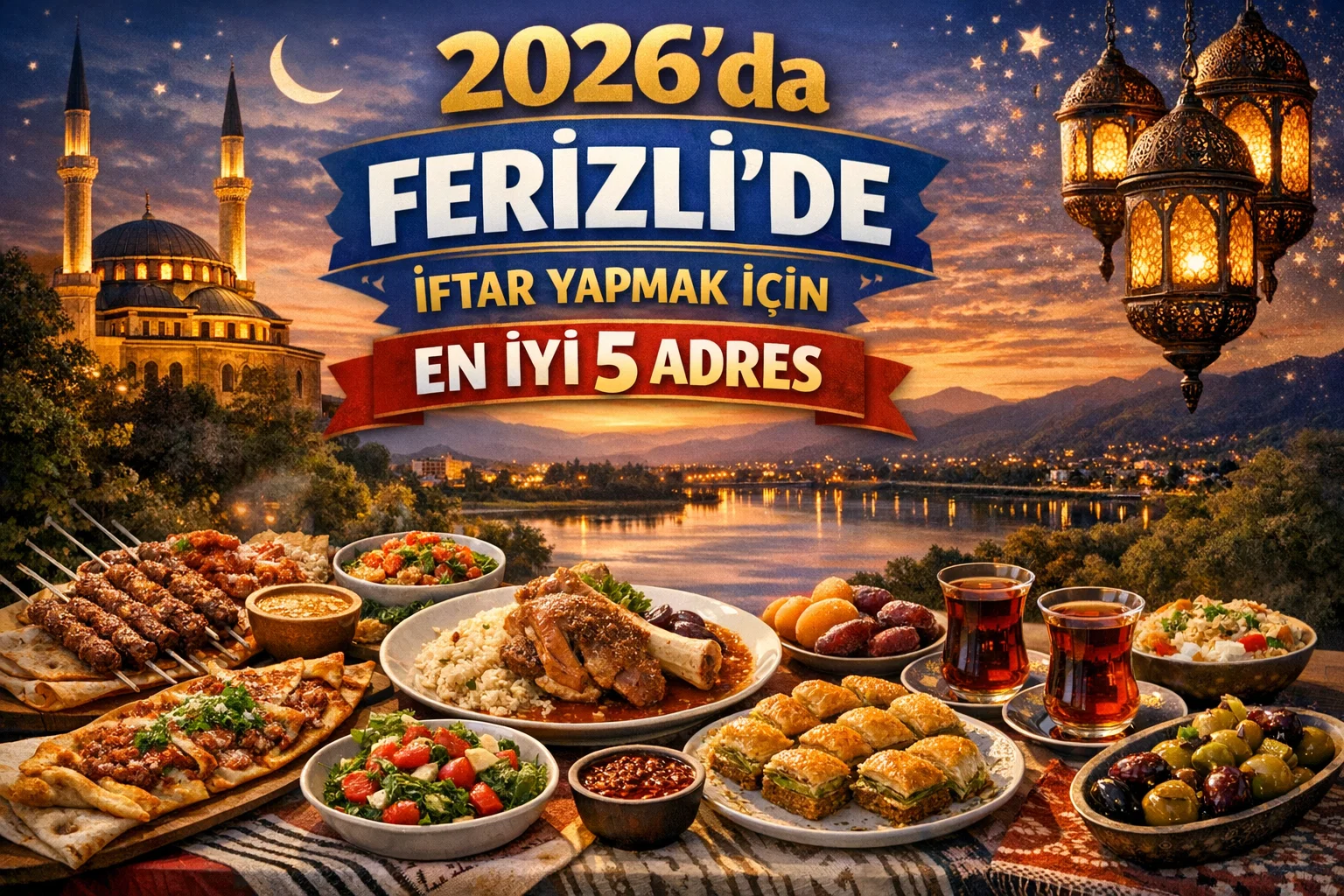 task 01kj7pwdbff4n86g2gj8yh264z 1771932959 img 0