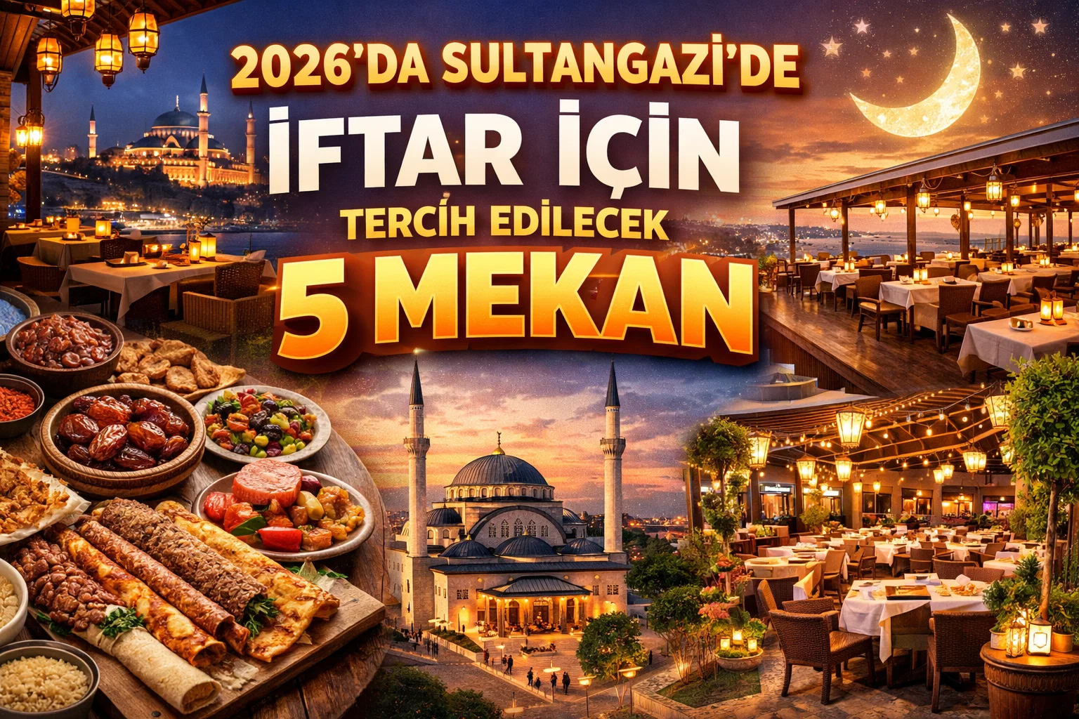 task 01kj8f0v7wfzaamac0hsj4gwnh 1771958237 img 0